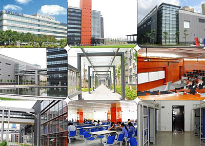 深南电路（深圳）有限公司招工简章