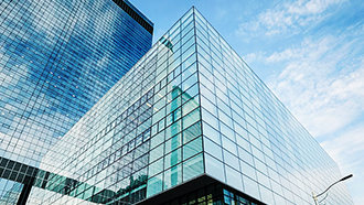 三星电子（深圳）有限公司